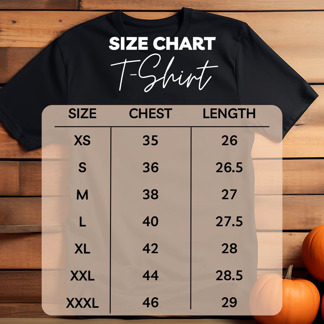 Bad Boy – Street Icon Tee